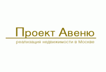ООО «Проект Авеню»