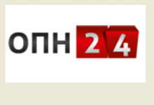 ОПН24
