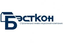 СК «Бэсткон»
