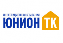 �����-��