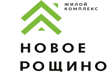 ООО ИСК «Интер-Строй»