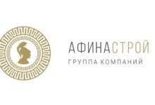 ГК «АфинаСтрой»