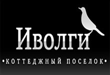 ДНП «ИстраМонтажСтрой»
