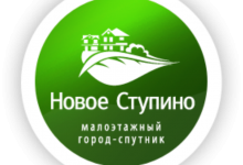 ООО «Квинтэкс»
