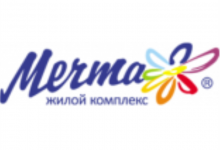 ООО «Мега-мечта»