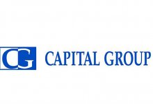Capital Group