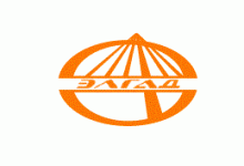ГК «Элгад»