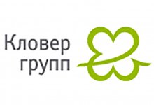 ГК «Кловер Групп»