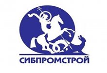 ГК «Сибпромстрой»