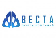 �� ������