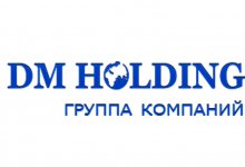 �� ��� �������