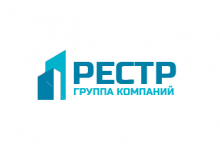 ООО «РЕСТР Консалтинг Плюс»