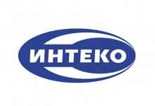 ГК «Интеко»