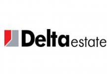    (Delta estate)