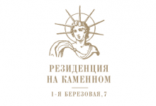 ООО «Геофорт»