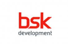   (BSK Development)