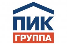 ГК «ПИК»