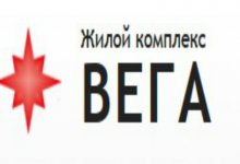 ООО «ПромРиэлт»