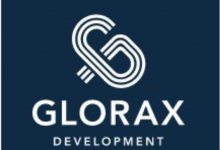 Glorax Development