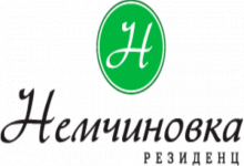 СК «Стрелец»