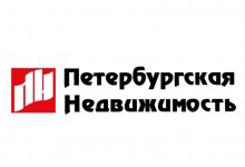 Петербургская недвижимость