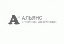 ООО «СК Альянс»
