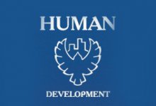 Human Development