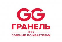 ГК «Гранель Девелопмент»