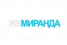 ЗАО «Салют Престиж»