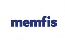 ИСК «Мемфис»
