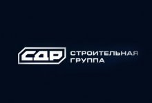 СДР (Стройдом-Развитие)