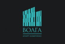 ОАО «Волга»