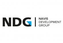 Навис (Navis)