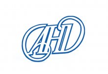 ООО «САНД»