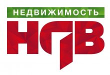 НДВ-Недвижимость