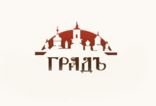 ООО «Градъ»