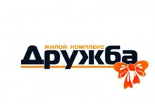 СТРОЙСОЮЗ
