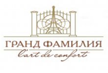 ООО «Гранд Фамилия»
