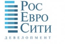 РосЕвроСити