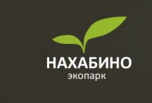 ООО «Фрегат»