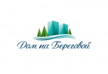 ООО «ДонИнвестСтрой»