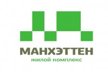 ООО «Ростовский кемпинг»