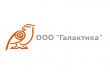 Галактика