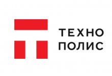 ООО «Технополис»