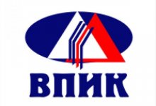 ООО «М.Т. ВПИК»