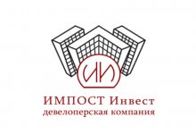 ИМПОСТ Инвест