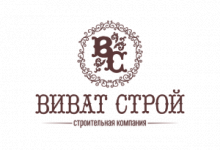 СК «Виват Строй»