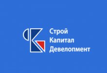 Строй Капитал-Девелопмент