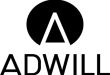 Adwill Managment