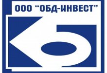 ООО «ОБД-Инвест»